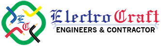 Electrocraft