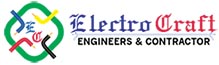 Electrocraft